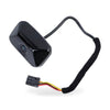 95760-2K100 Rear View Reverse Backup Parking Camera Fits For 2012-13 Kia Soul — image 1
