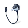@ 95760-2T650 New Rear View Backup Parking Camera For 2014 2015 2016 Kia Optima — image 3