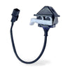 @ 95760-2T650 New Rear View Backup Parking Camera For 2014 2015 2016 Kia Optima — image 1