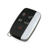 Smart Key Remote For Land Rover Discovery 4 Range Rover Evoque Jaguar XF New AU — image 2