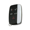 Smart Key Remote For Land Rover Discovery 4 Range Rover Evoque Jaguar XF New AU — image 3