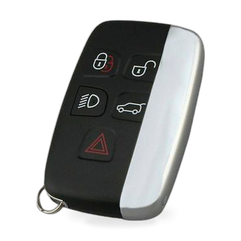 Smart Key Remote For Land Rover Discovery 4 Range Rover Evoque Jaguar XF New AU — image 1