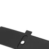 3 Pcs/Set Gear Shift Lever Panel Cover For-Mitsubishi For-Montero For Pajero-V93 — image 4