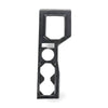 Central Gear Shift Panel Cover to suit Mitsubishi Triton MV GSR GLS 2024 — image 1
