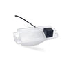 to suit Renault Dacia Dacia Sandero rear view reversing camera night vision car image lens — image 2