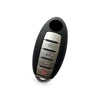 Nissan Rogue Smart Key, X-Trail Art. S180144110 — image 2