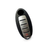 Nissan Rogue Smart Key, X-Trail Art. S180144110 — image 3