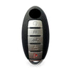 Nissan Rogue Smart Key, X-Trail Art. S180144110 — image 1