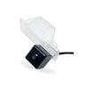 Rear view camera nissan juke 2010-2022/ qashqai 2005-2013/ x-trail t31 2005-2016 — image 2