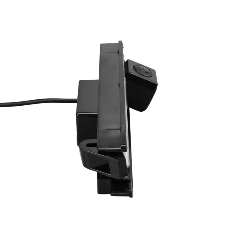 Car Reverse Camera to suit Toyota RAV4 2006-2012 — image 1
