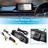 Car Reverse Camera to suit Toyota RAV4 2006-2012 — image 4