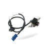 Rear View BackUp Camera 1061269-00-C For Tesla Model X 2016 - 2020 AND S — image 3