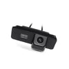 Rear View Camera For VW Volkswagen Passat Polo Golf Bora Reverse Backup Parking — image 2