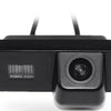 Rear View Camera For VW Volkswagen Passat Polo Golf Bora Reverse Backup Parking — image 4