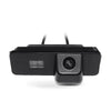 Rear View Camera For VW Volkswagen Passat Polo Golf Bora Reverse Backup Parking — image 1