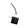 Rear view camera carprime for skoda yeti/rapid /Octavia iii (13-20)/ kodiaq/vw golf plus (08-14) — image 2