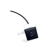 Rear view camera carprime for skoda yeti/rapid /Octavia iii (13-20)/ kodiaq/vw golf plus (08-14) — image 3