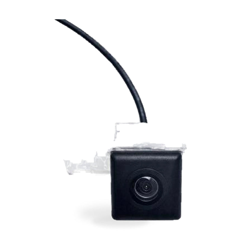 Rear view camera carprime for skoda yeti/rapid /Octavia iii (13-20)/ kodiaq/vw golf plus (08-14) — image 1