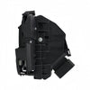 Front Left Door Lock Latch Actuator to suit Ford Ecosport 1.6L — image 5