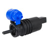 Windscreen Washer Pump to suit Audi A3 1.8L — image 2