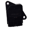 Air Flow Meter MAF Sensor to suit BMW X3 3.0L — image 4