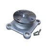 Cooling Fan Bracket Assembly to suit Mitsubishi Pajero Sport 2.4L — image 3