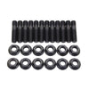 Nissan Patrol TB48 4.8L High Tensile Exhaust Manifold Stud Kit