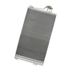 A/C Condenser to suit Mercedes-Benz Vito W639 — image 4