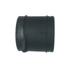 Mass Air Flow Meter Sensor to suit BMW 3 Series — image 3