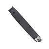Right Power Window Switch Main Control to suit Mitsubishi Mirage — image 3