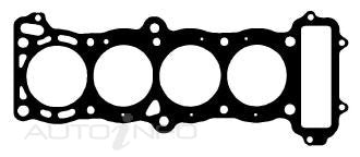 Permaseal Gasket Head Nissan GA16S - BS610