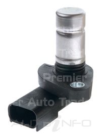 PAT Crank Angle Sensor - CAS-060