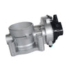Throttle Body to suit Ford Fiesta 2.0L — image 4