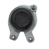 Engine Mount to suit Mercedes C200 S205 W205 2.0 Right — image 4