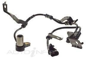 PAT Wheel Speed Sensor - WSS-325