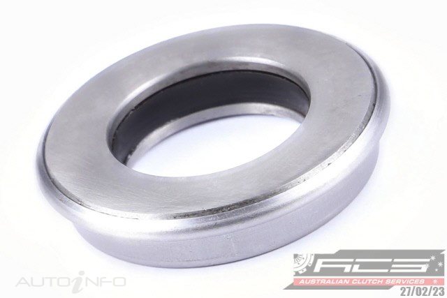 ACS Centre Bearing Chrysler Jeep - GSB339