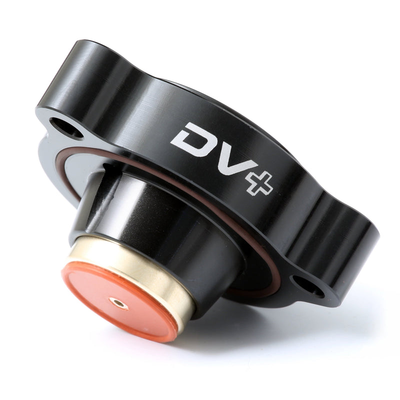 GFB Diverter Valve T9365