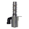 Engine VVT Solenoid to suit Infiniti JX35 3.5L — image 2