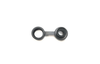 Products Insulator Assy 16584-61030