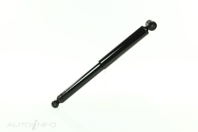 Monroe Shock Absorber Rear for Ranger Mazda BT50 - 15-0647