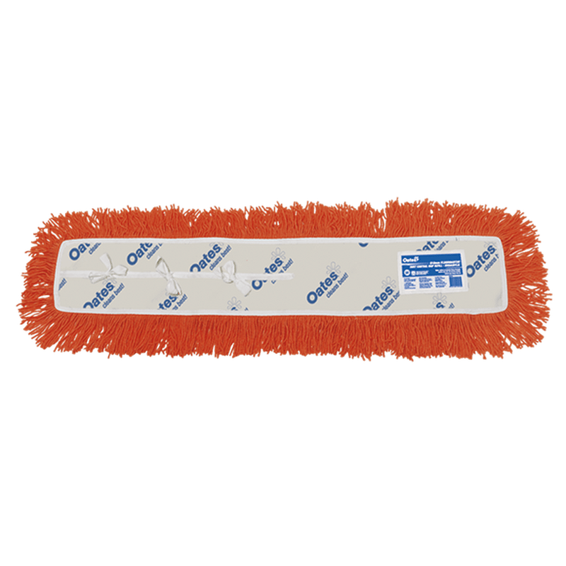 Oates Dust Control Mop Refill 91cm 165900