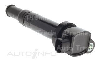 PAT Ignition Coil - IGC-343M