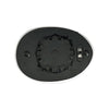 Left Mirror Glass Heated Back Plate to suit MINI Cooper F55 F56 — image 2