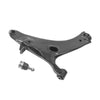 Front Lower Control Arm and Ball Joint Assembly to suit Subaru Forester SH — image 4