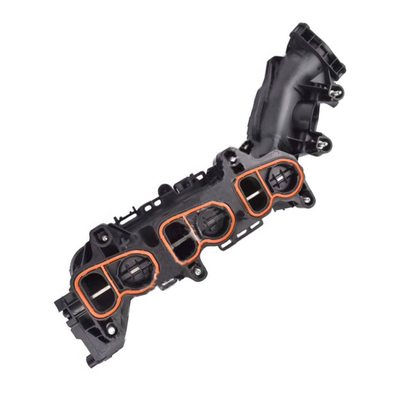 Intake Inlet Manifold to suit BMW 2 Series Active Tourer — image 1