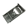Front Cup Holder to suit Toyota Hilux 2005-2014 — image 4