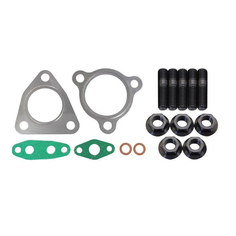 Kia Carnival D4HB 2.2L 2014- Turbo Charger Installation Stud & Gasket Kit
