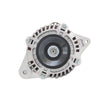 Alternator to suit Mitsubishi Triton MK ML 4M40 2.8L 4M41 3.2L — image 6