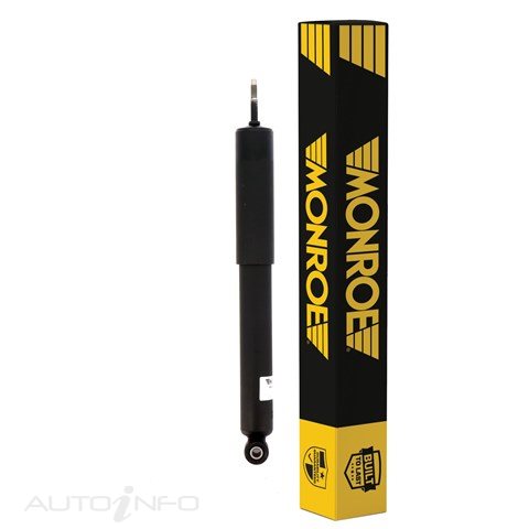 Monroe Shock Absorber Front Toyota Hilux RN LN - 331092MM