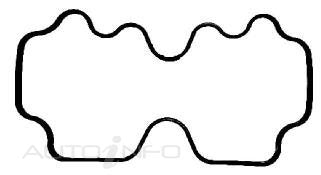 Permaseal Gasket Rocker Cover Gasket Subaru EJ SOHC >98 - JN782